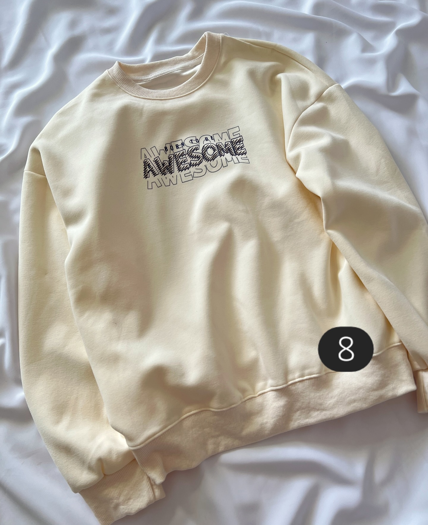 دورس پاییزه فانتزی