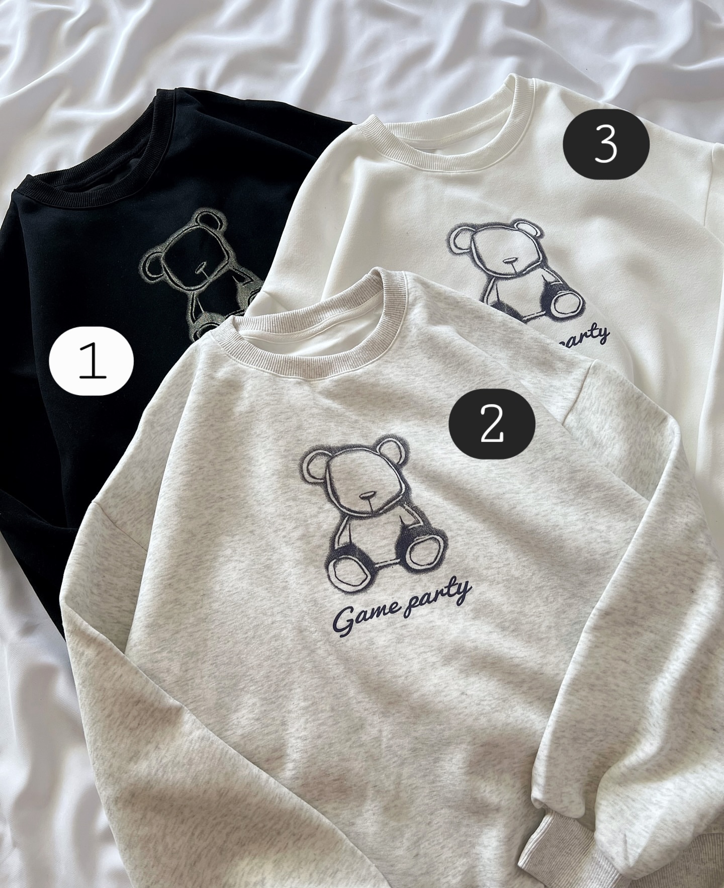 دورس پاییزه فانتزی