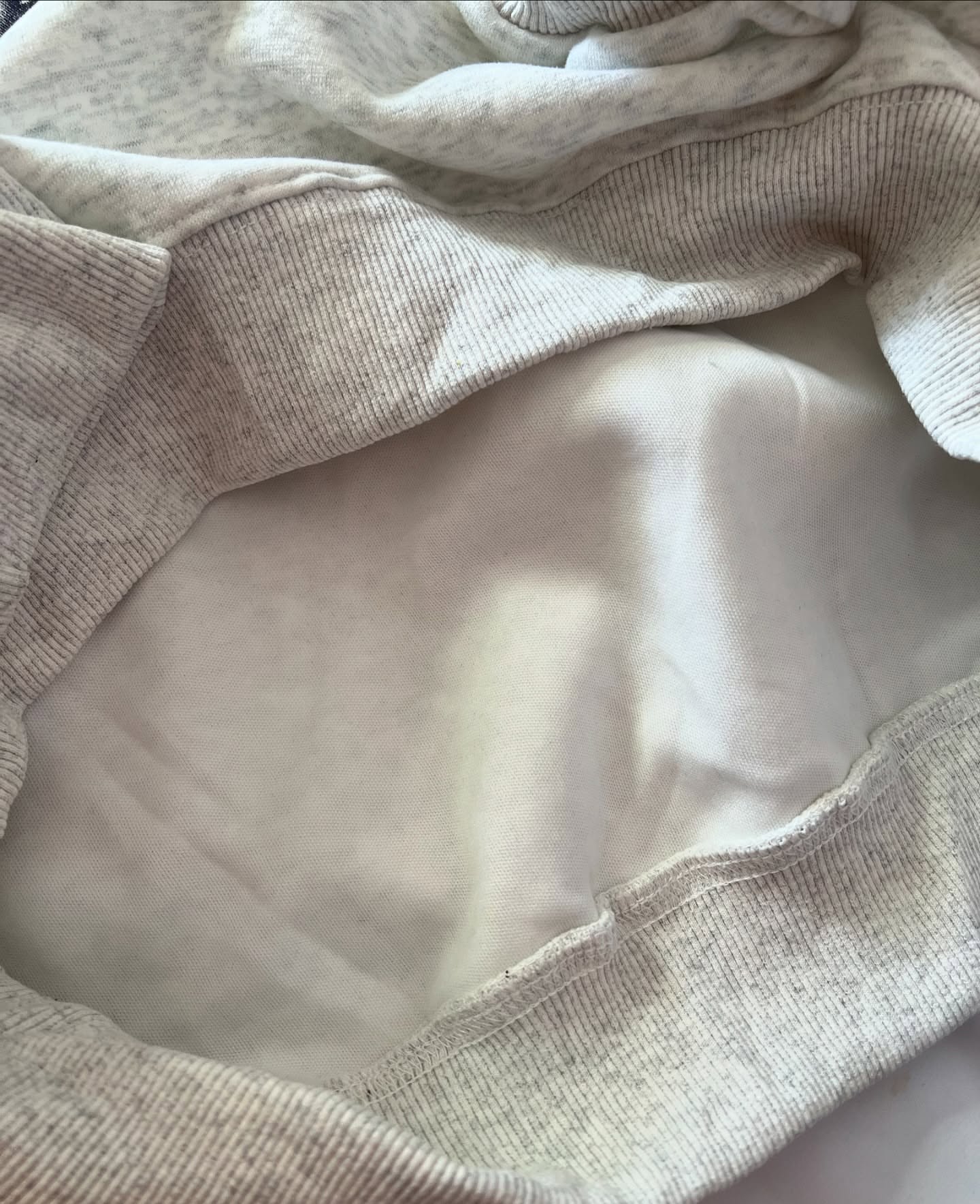 دورس پاییزه فانتزی