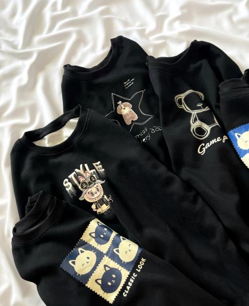 دورس پاییزه فانتزی