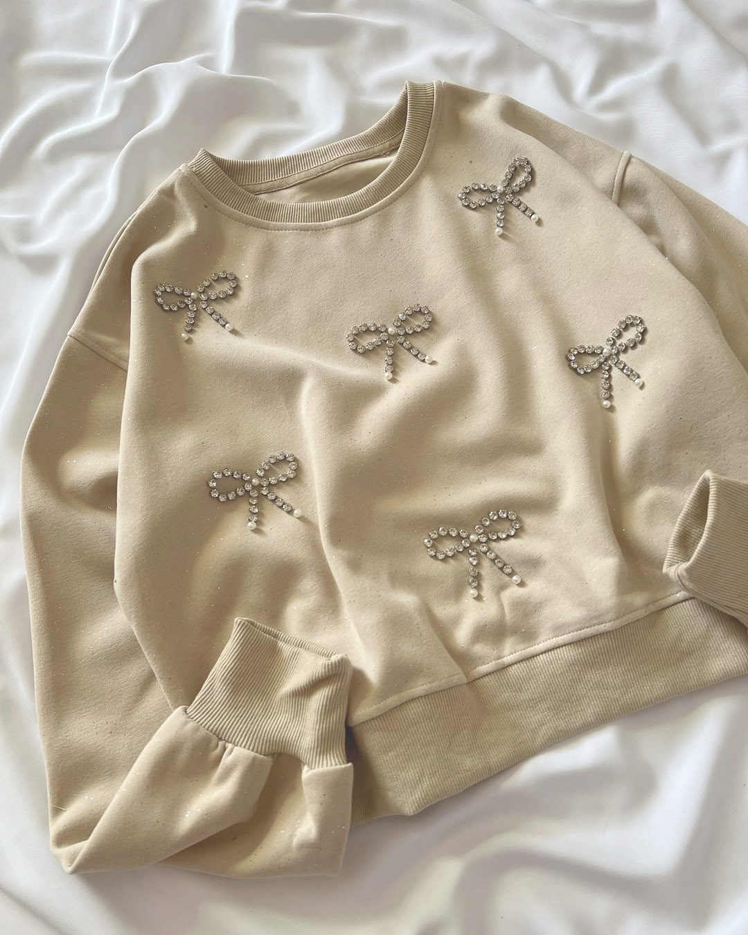 دورس کراپی پاپیونی