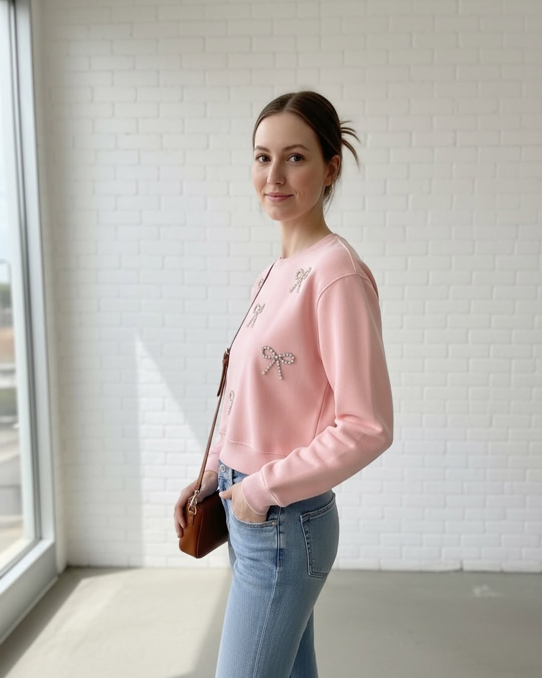 دورس کراپی پاپیونی