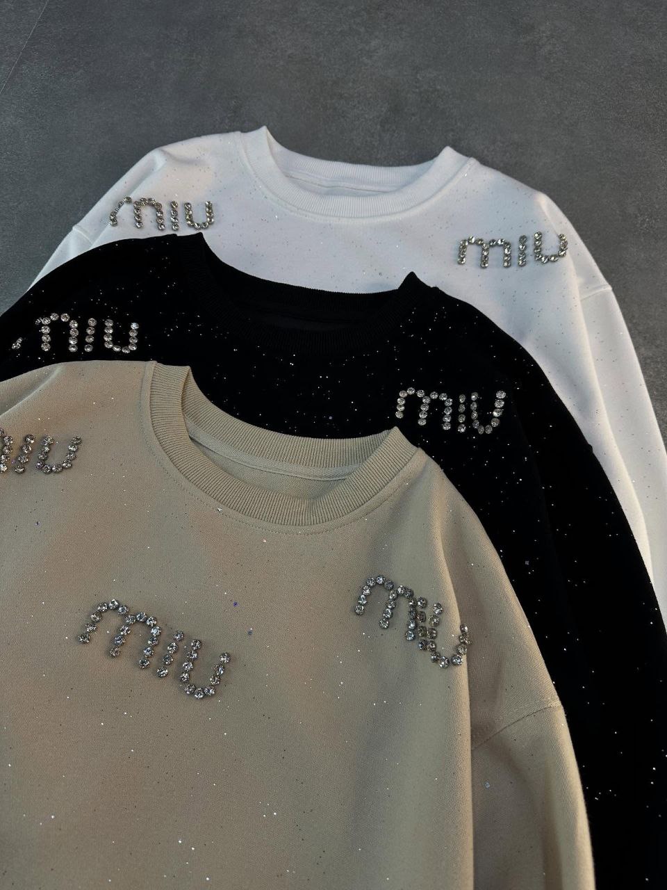 دورس کراپی پاپیونی