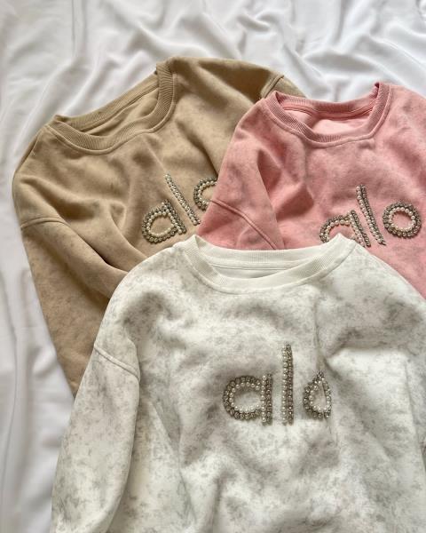 دورس کراپی پاپیونی