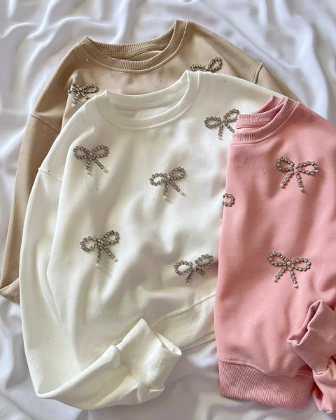 دورس کراپی پاپیونی