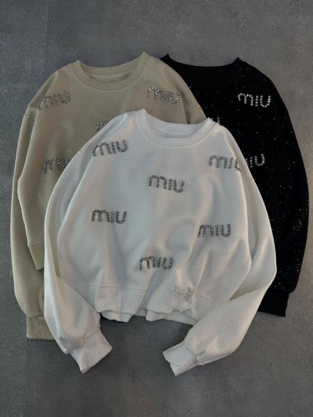 دورس کراپی پاپیونی