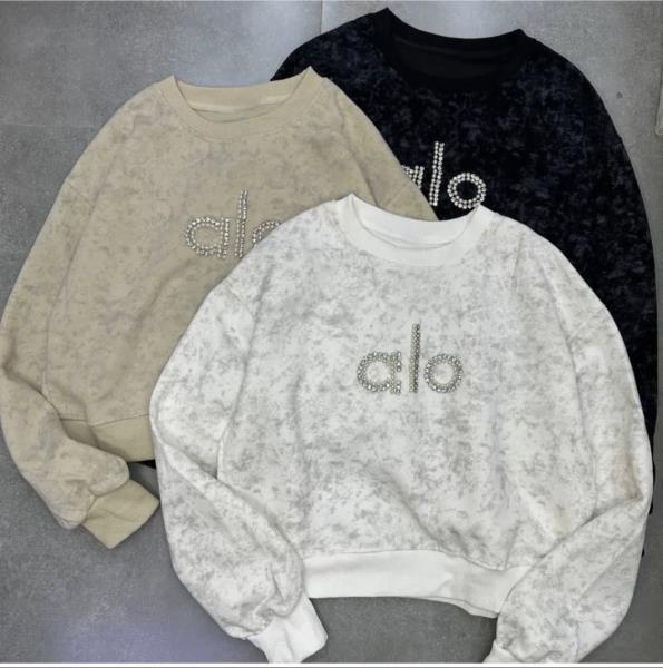 دورس کراپی پاپیونی