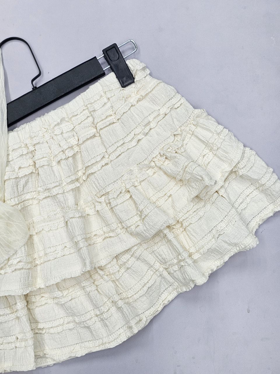 ست بلوز و شرتک