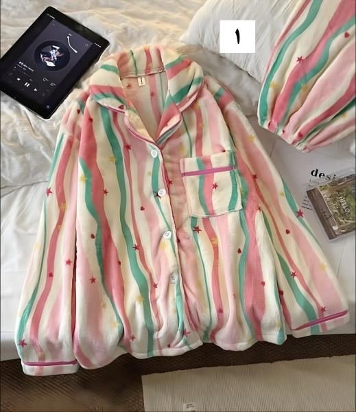 ست حوله ای گرم بالا