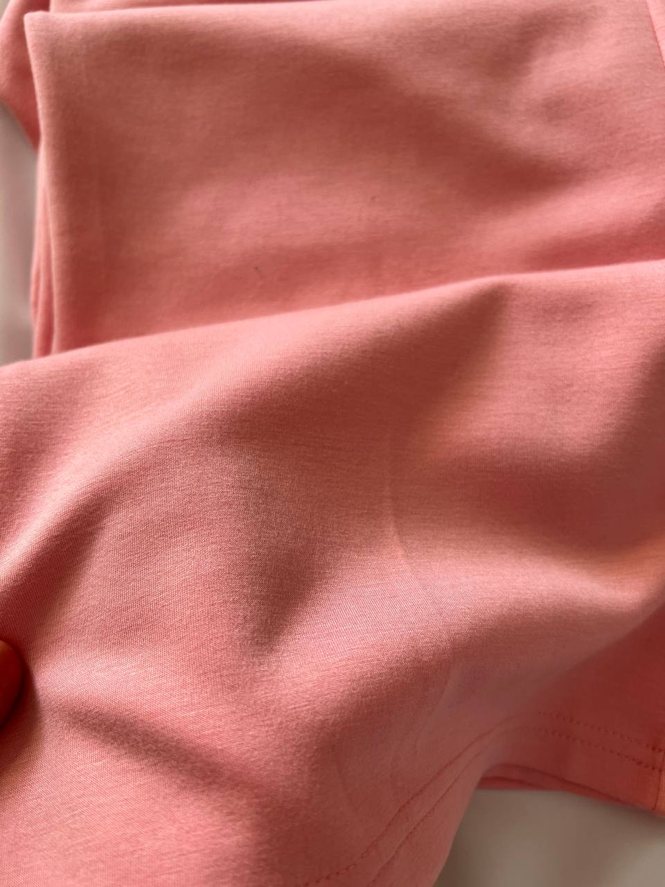 ست دورس نیم زیپ و شلوار