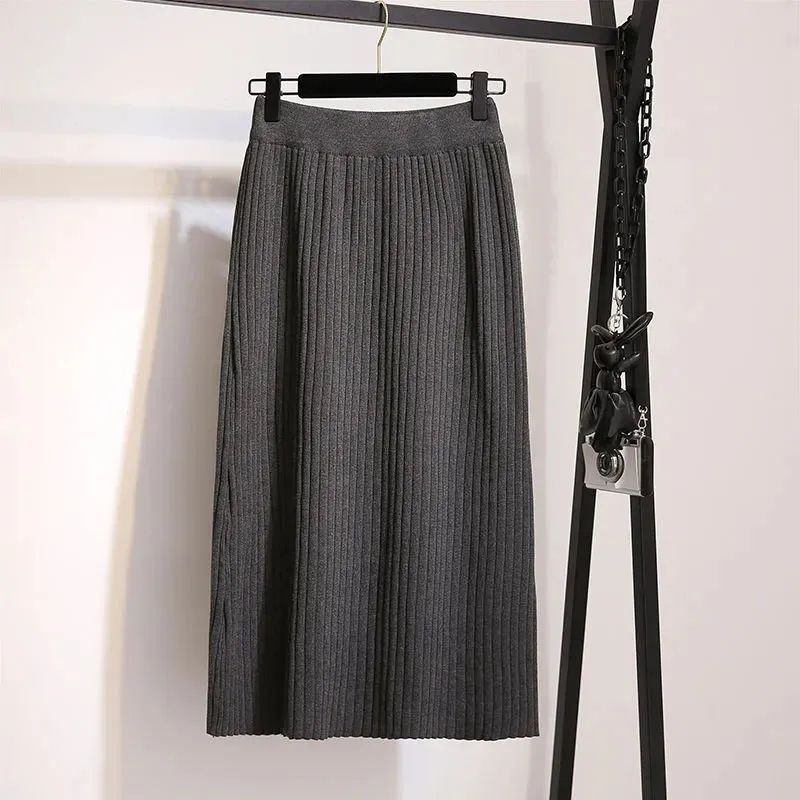 دامن بافت وارداتی