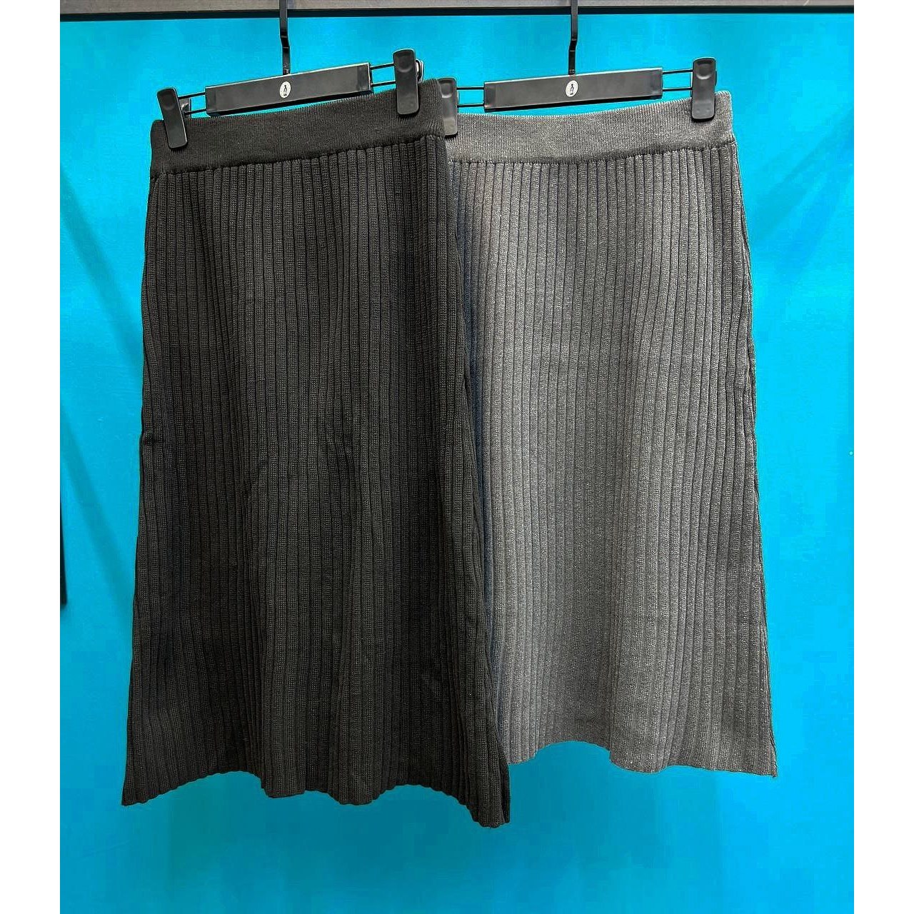 دامن بافت وارداتی