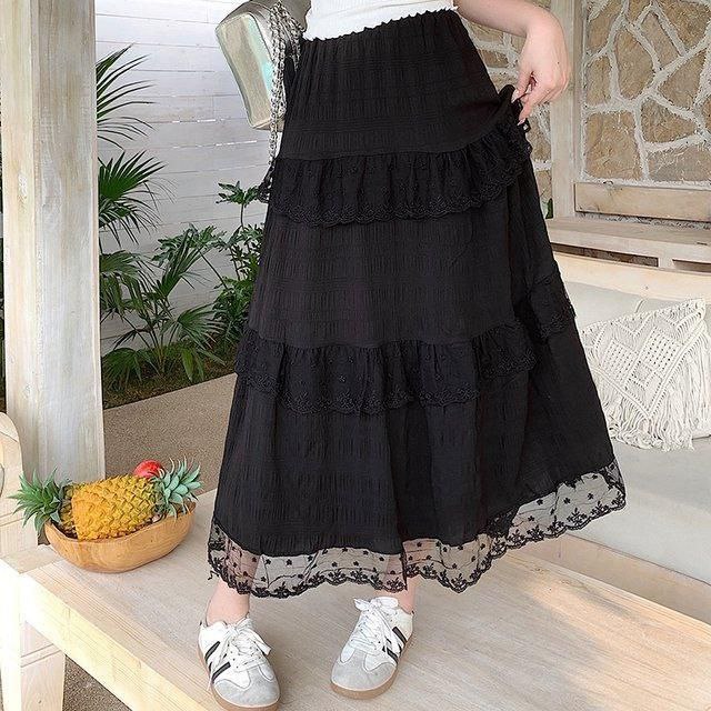 دامن مجلسی