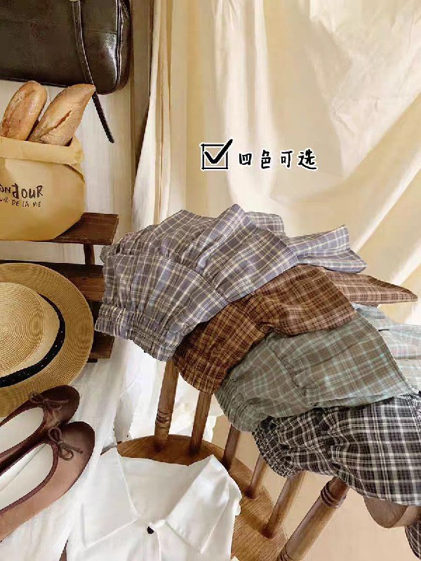 دامن کوتاه وارداتی
