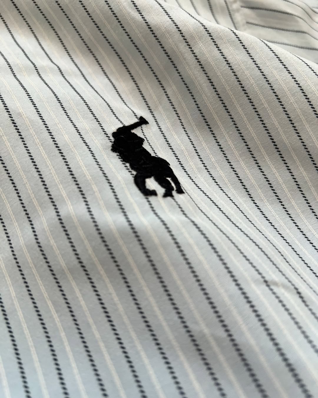 شومیز مانتویی راه راه