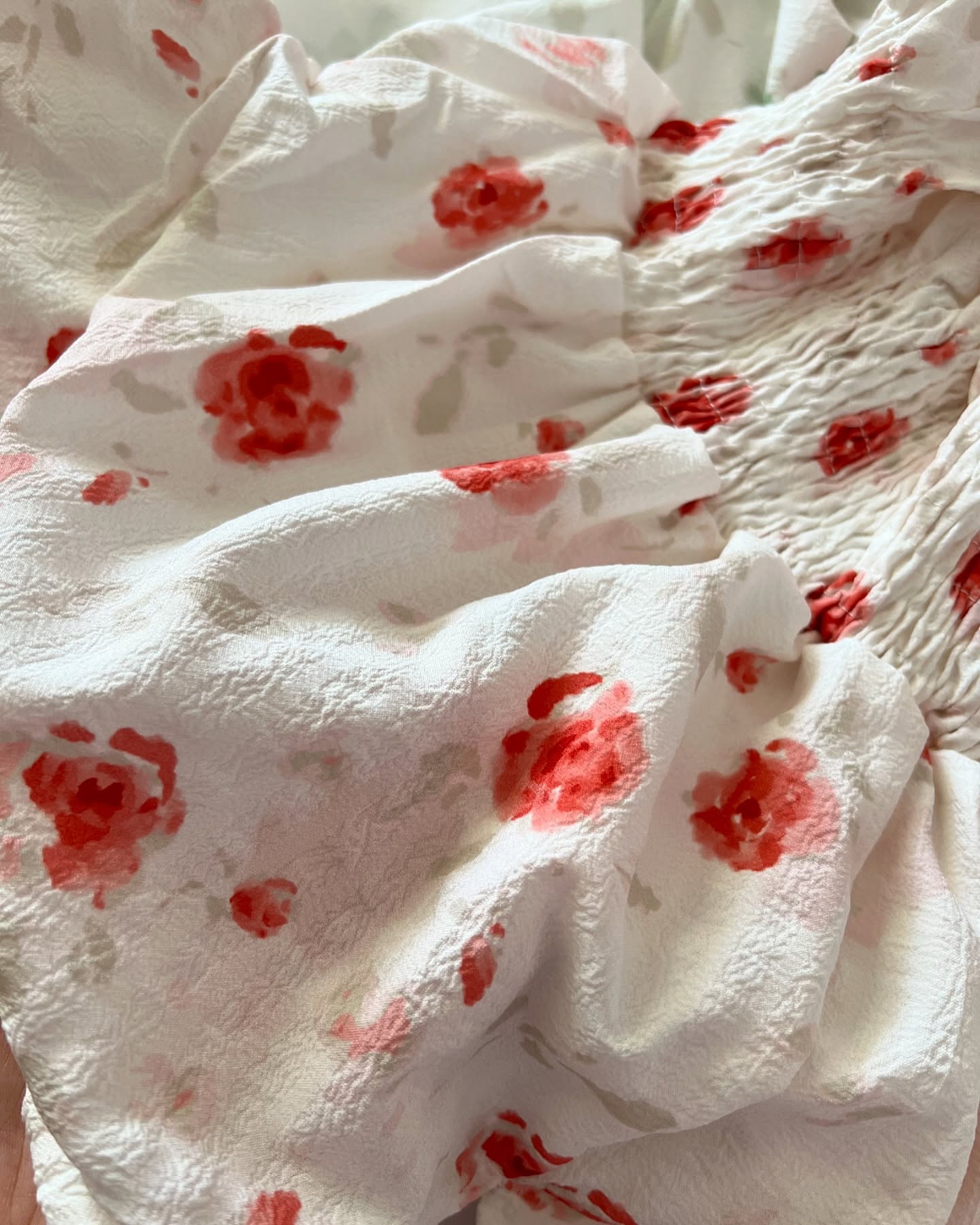 پیراهن مجلسی خامه دوزی