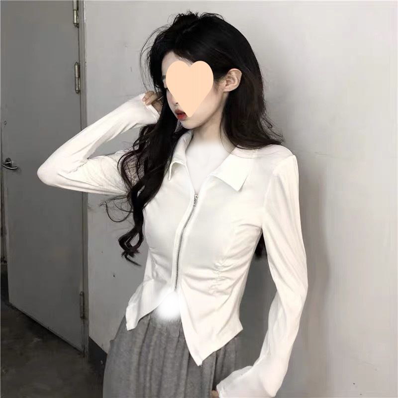 شومیز کراپی مجلسی