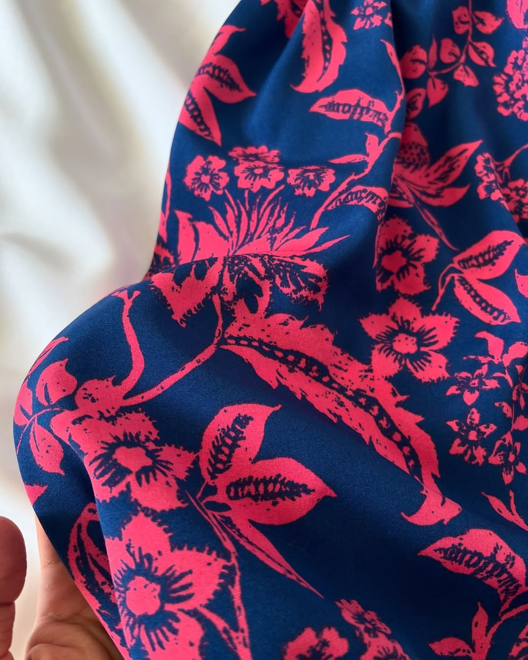  ماکسی لباس ساحلی