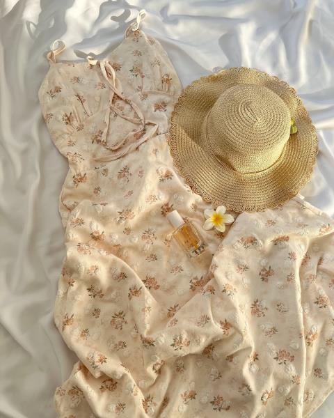 پیراهن مجلسی