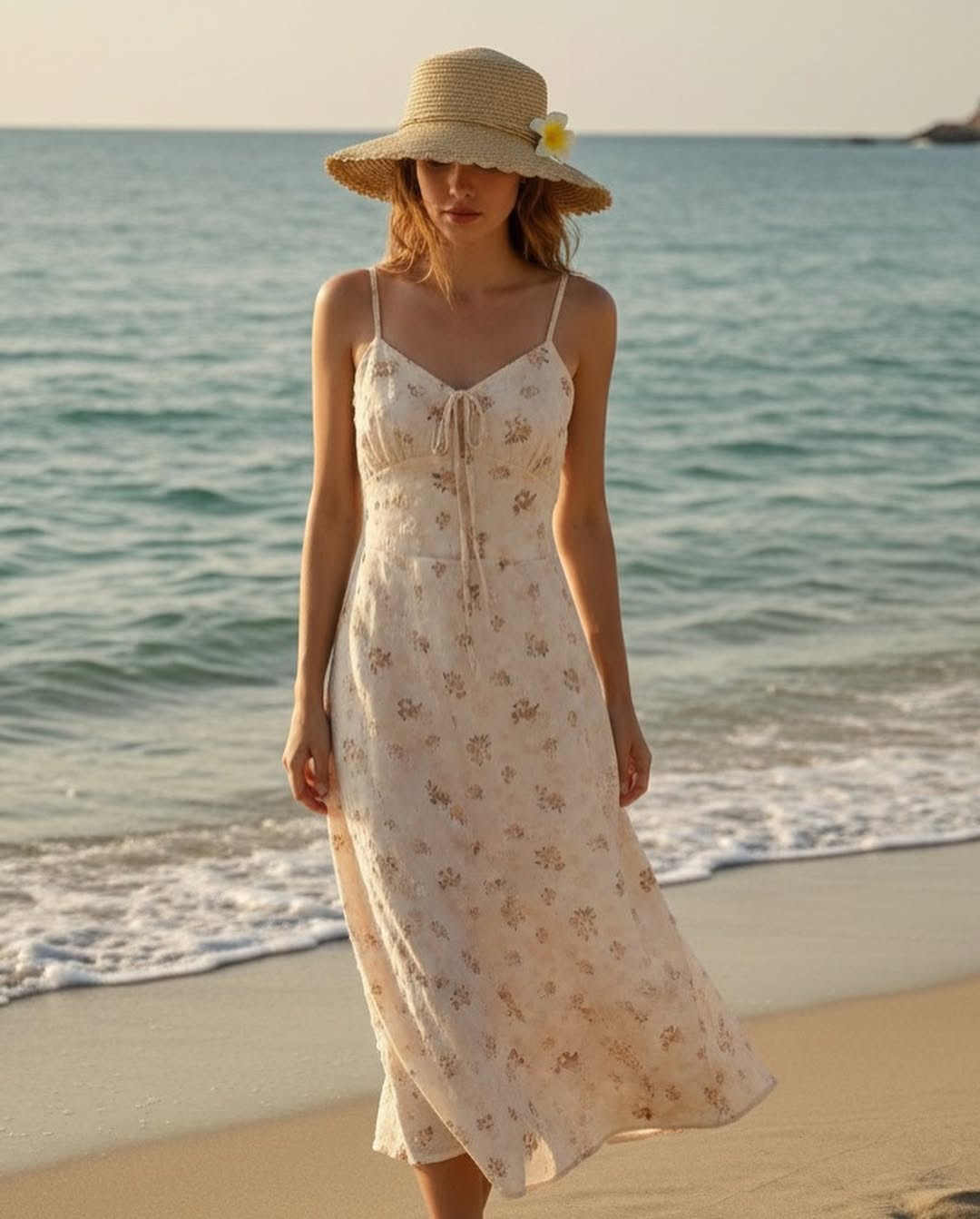 پیراهن مجلسی