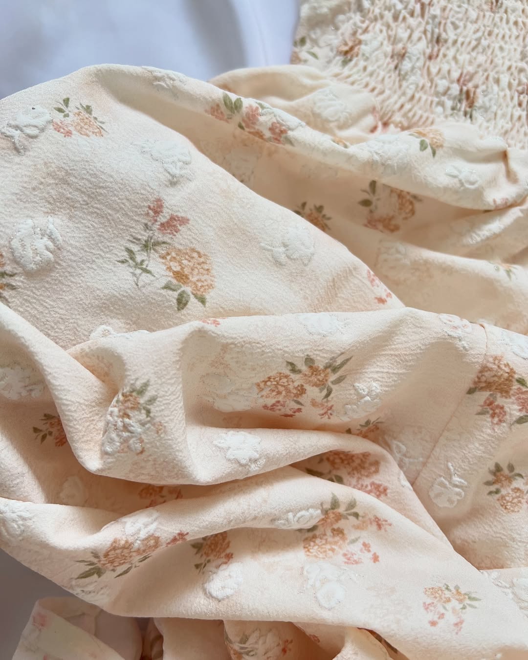 پیراهن مجلسی