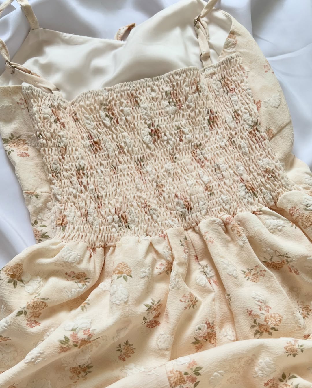 پیراهن مجلسی