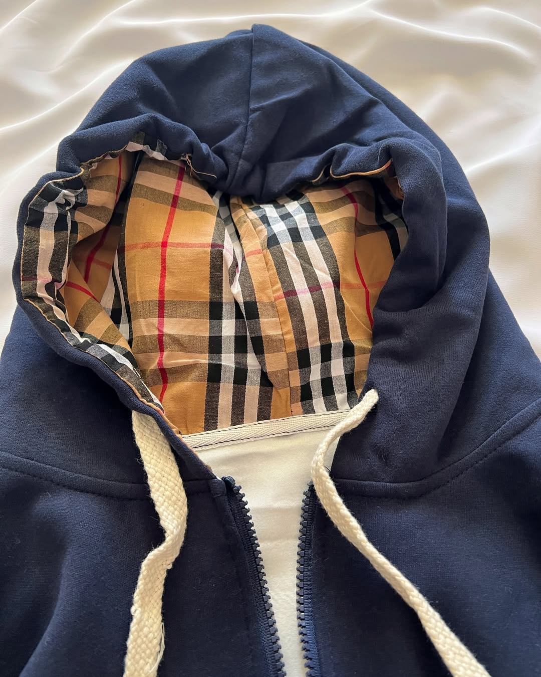 سویشرت دخترانه