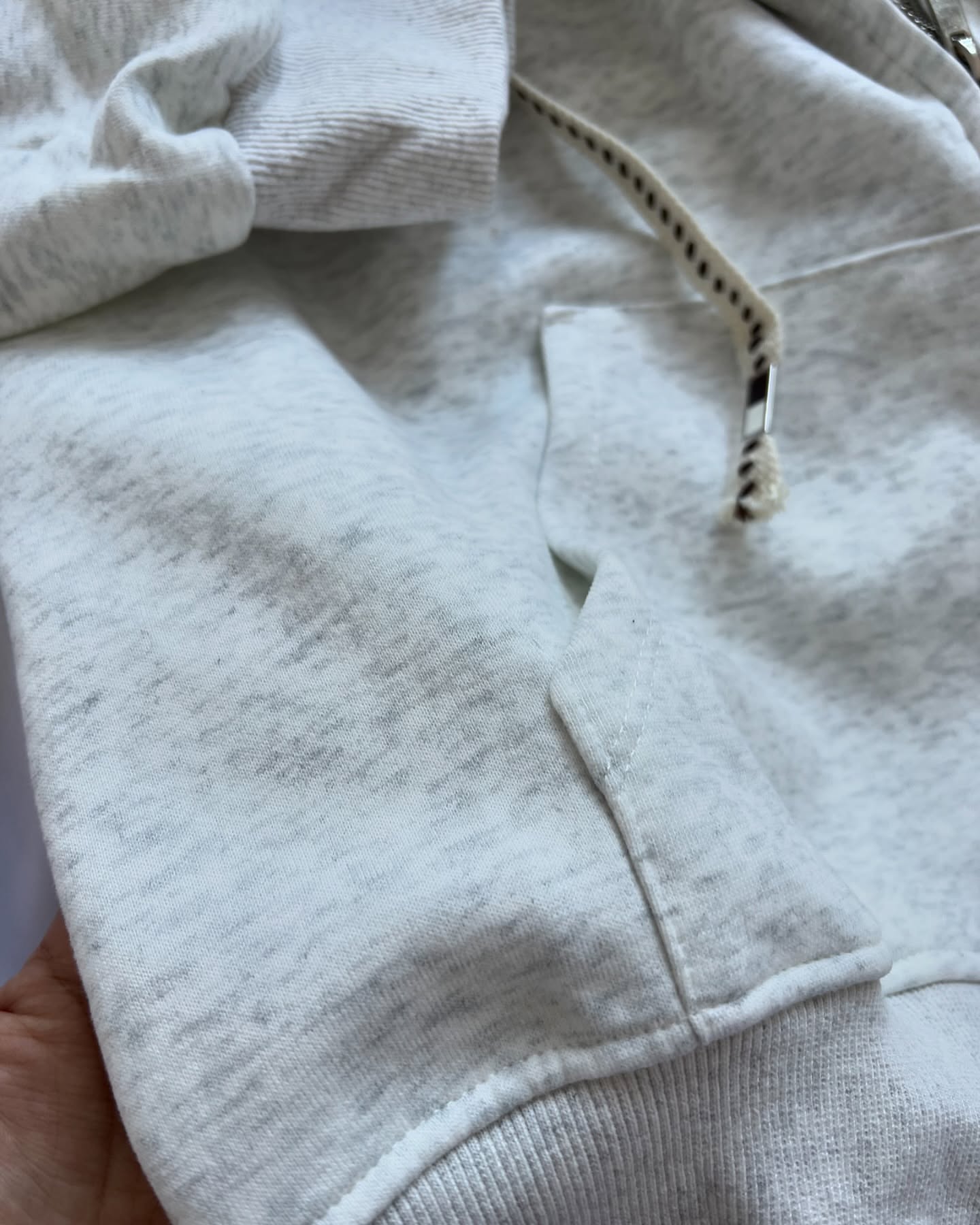 سویشرت دخترانه