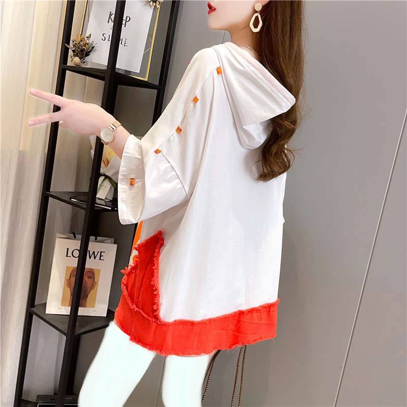  تیشرت طرح دار خاص