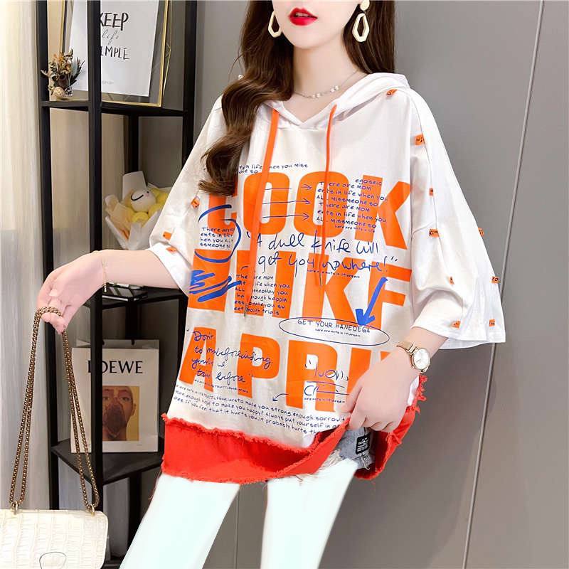 تیشرت طرح دار خاص