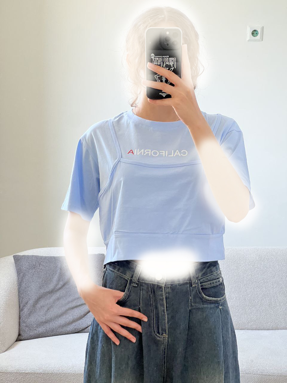 کراپ نخ پنبه