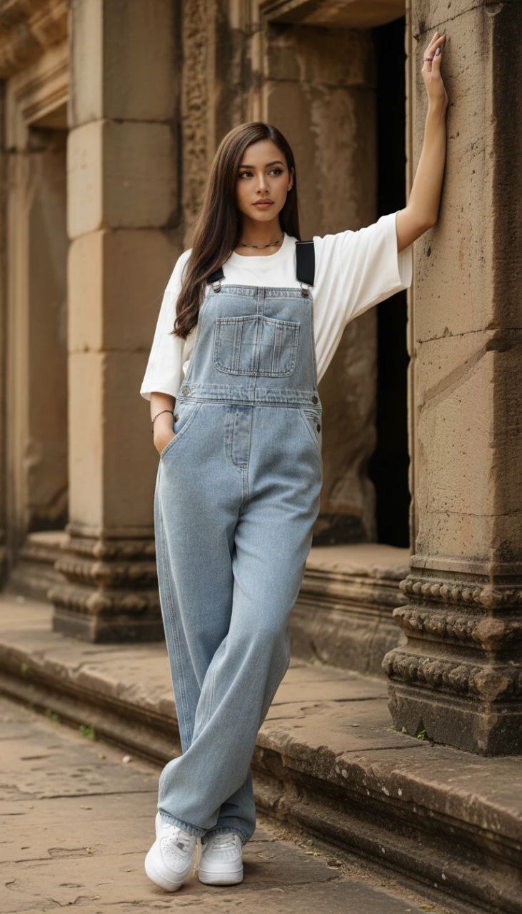 بیلرسوت جین