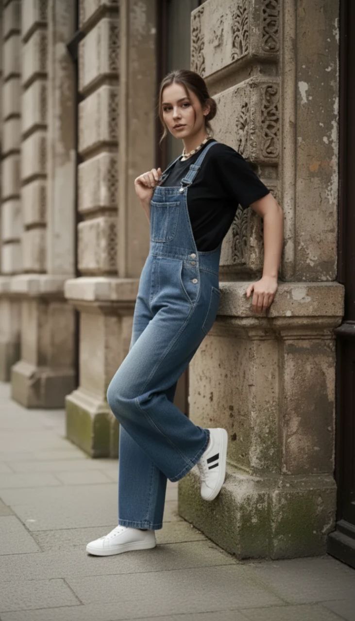 بیلرسوت جین