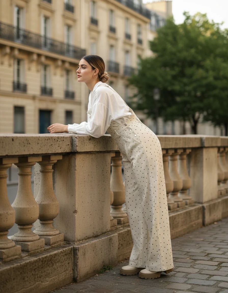 بیلرسوت مخمل کبریتی نرم