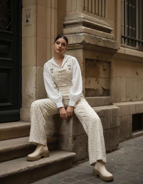 بیلرسوت مخمل کبریتی نرم