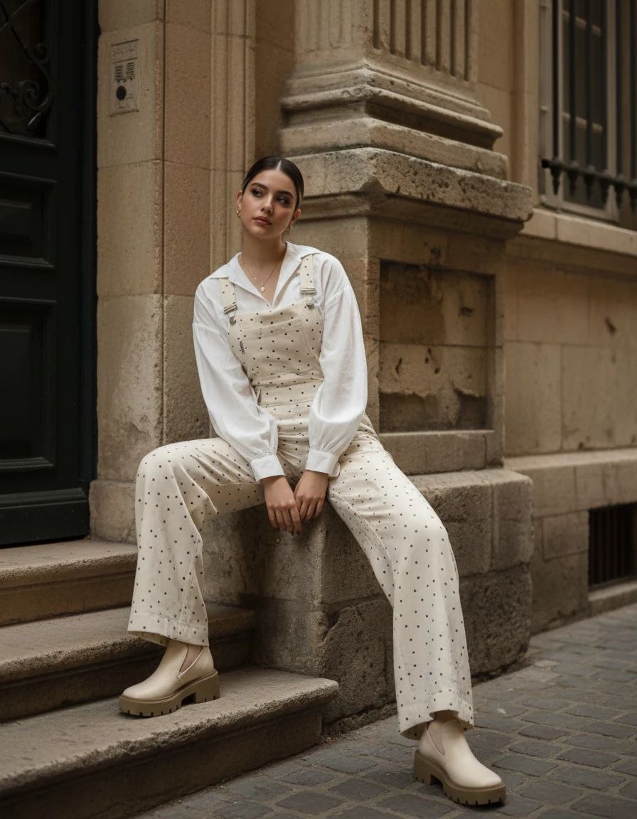 بیلرسوت مخمل کبریتی نرم