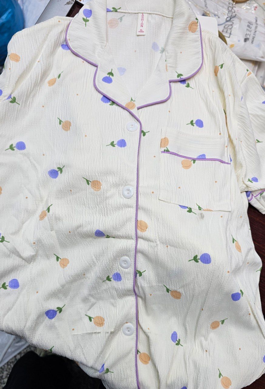 ست دو تیکه فانتزی