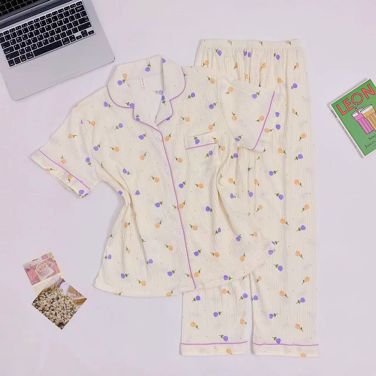 ست دو تیکه فانتزی