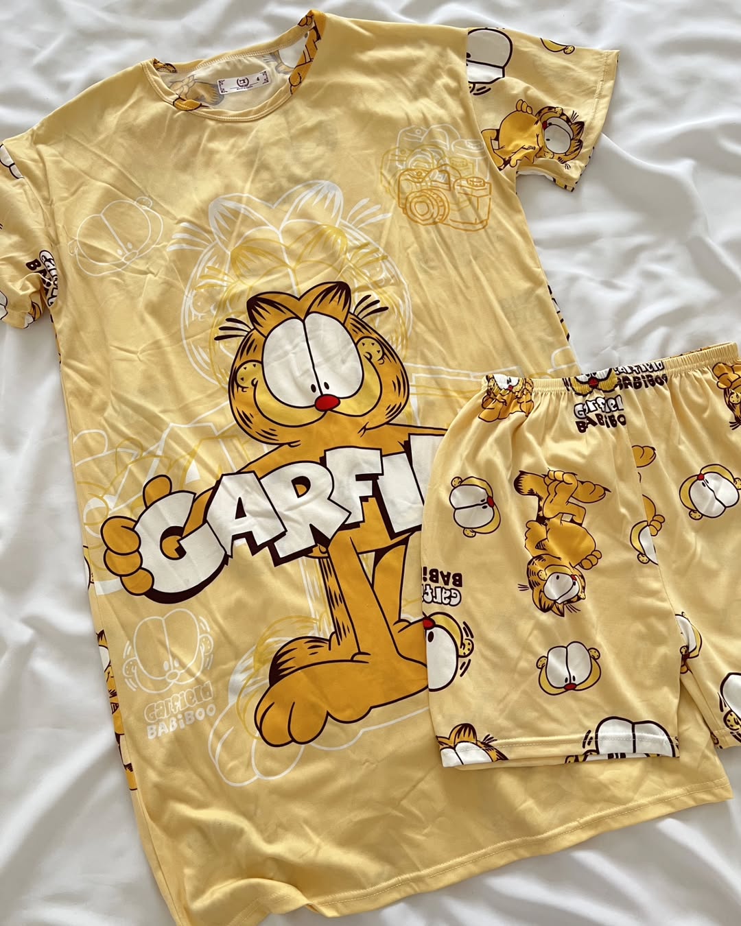 ست چهار تیکه راحتی