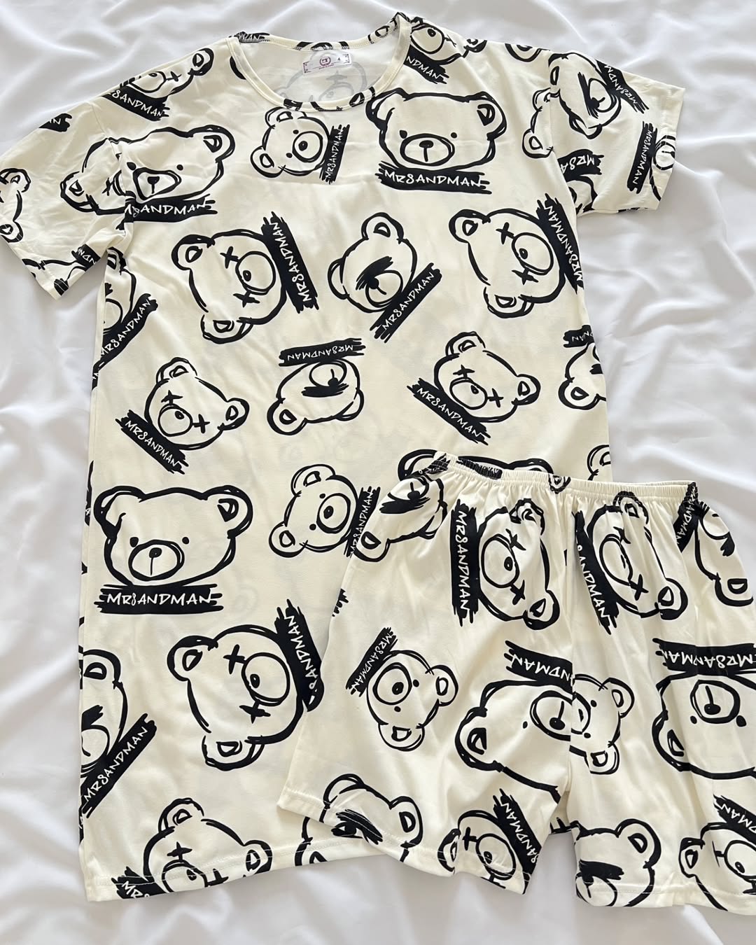 ست چهار تیکه راحتی