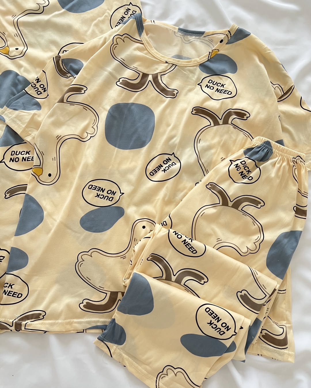 ست چهار تیکه راحتی