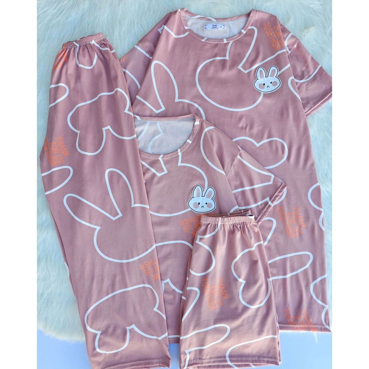 ست چهار تیکه راحتی