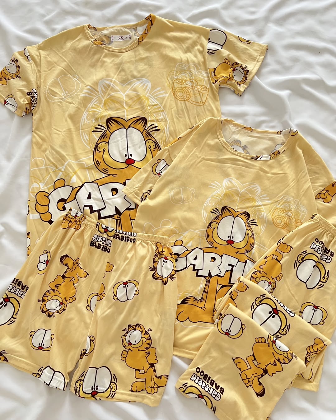 ست چهار تیکه راحتی