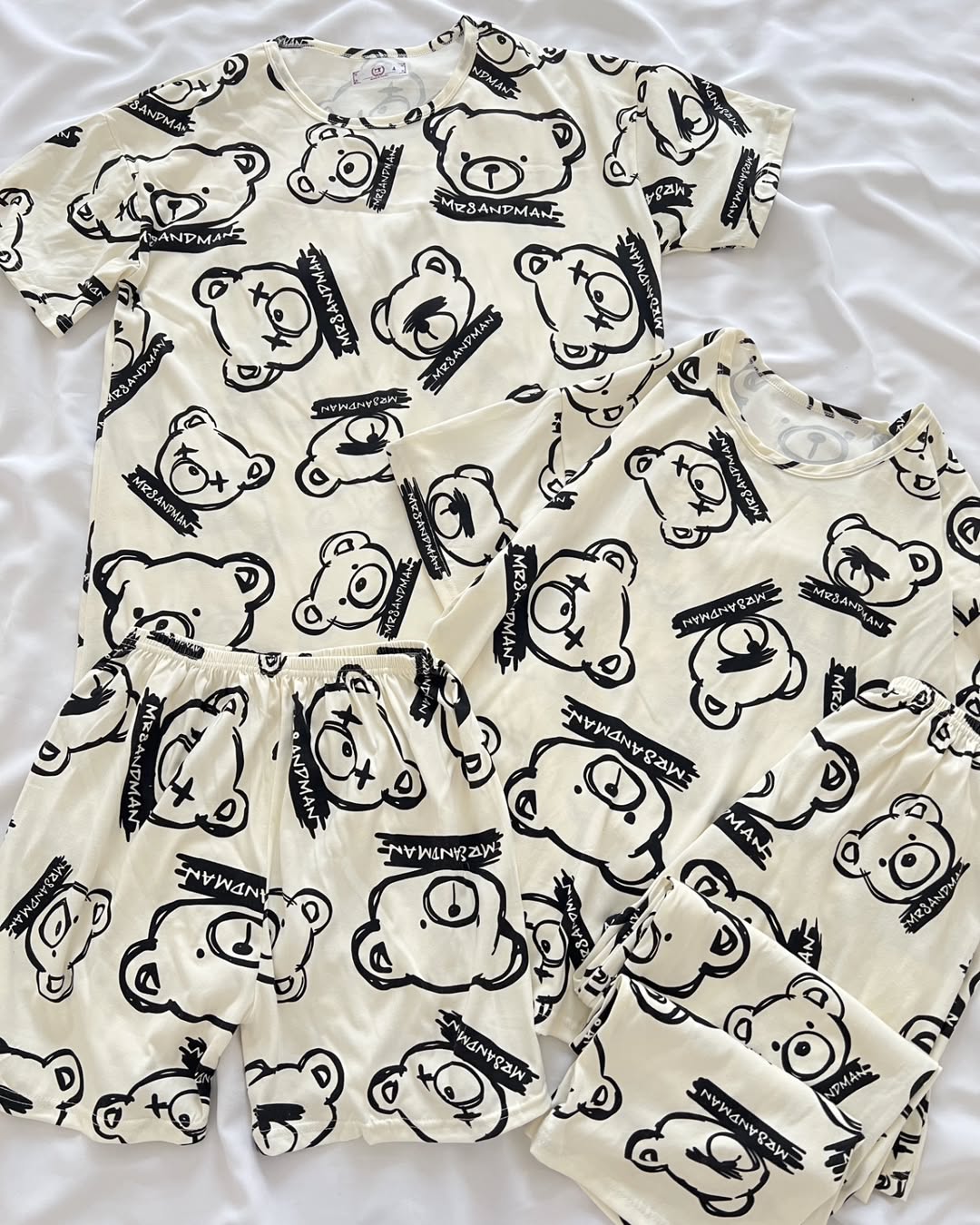 ست چهار تیکه راحتی