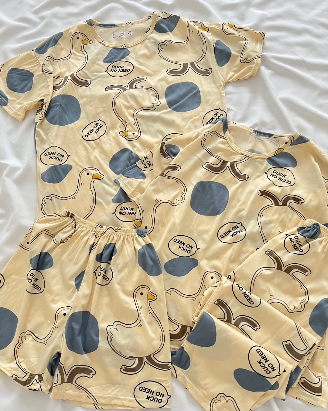 ست چهار تیکه راحتی