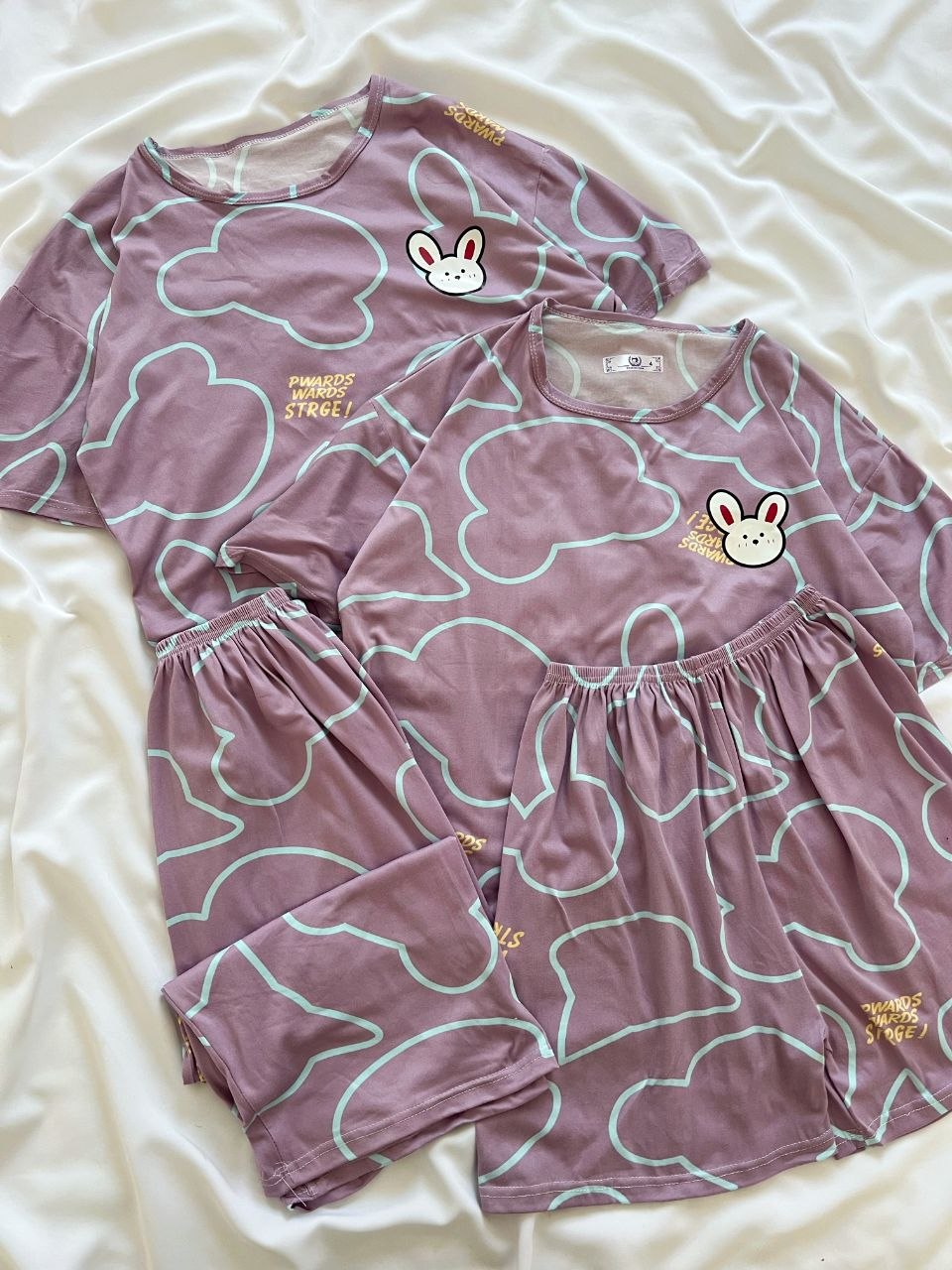 ست چهار تیکه راحتی