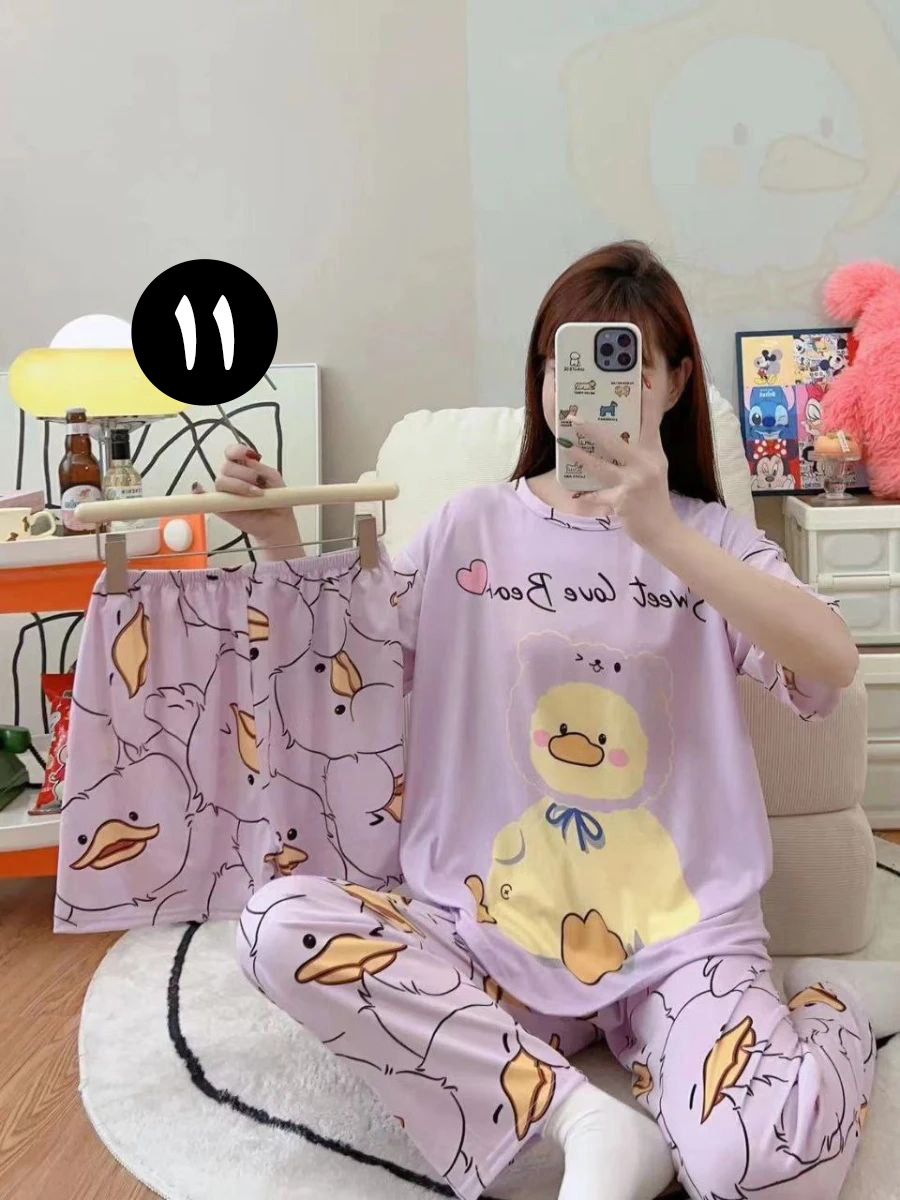 ست راحتی سه تیکه