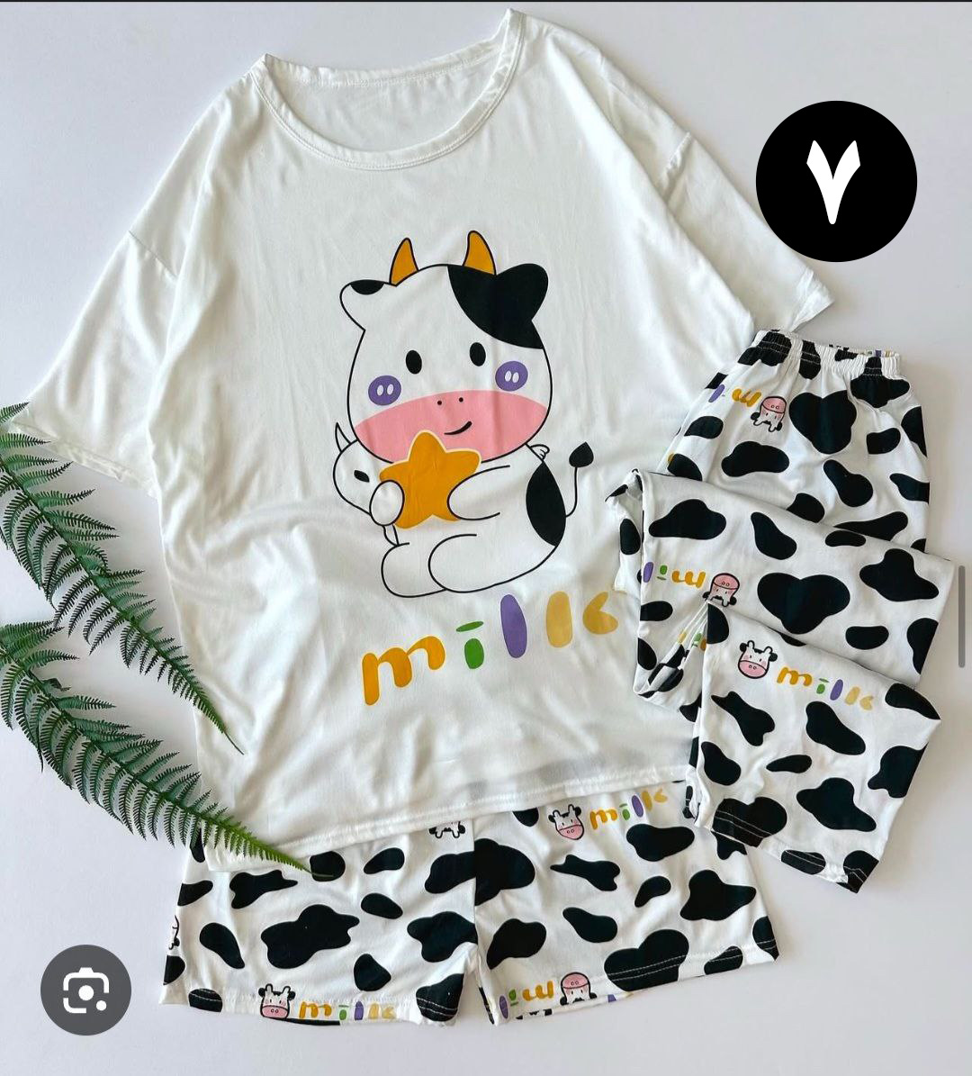 ست راحتی سه تیکه