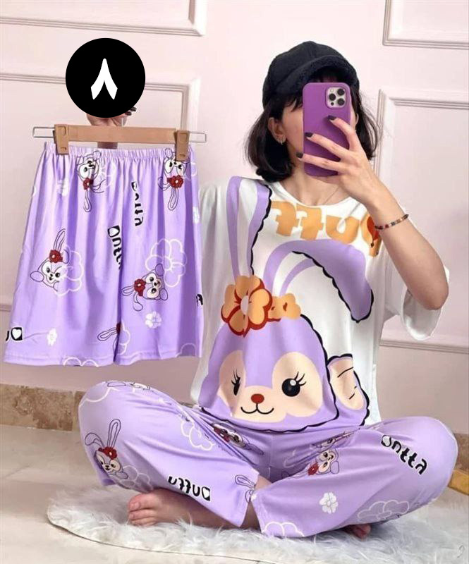 ست راحتی سه تیکه