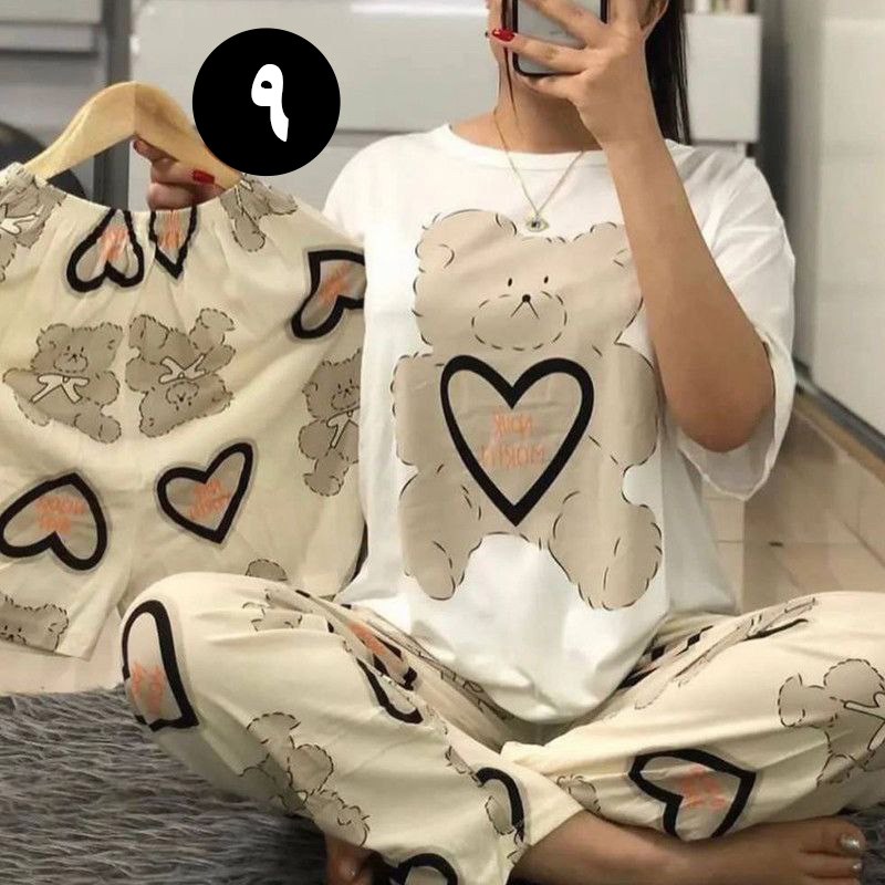 ست راحتی سه تیکه